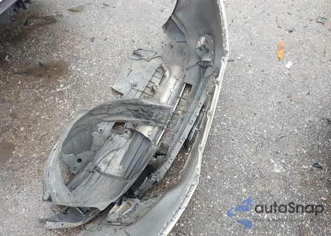 2013 Honda Pilot Ex-L from USA, damaged, VIN 5FNYF3H5XDB037440